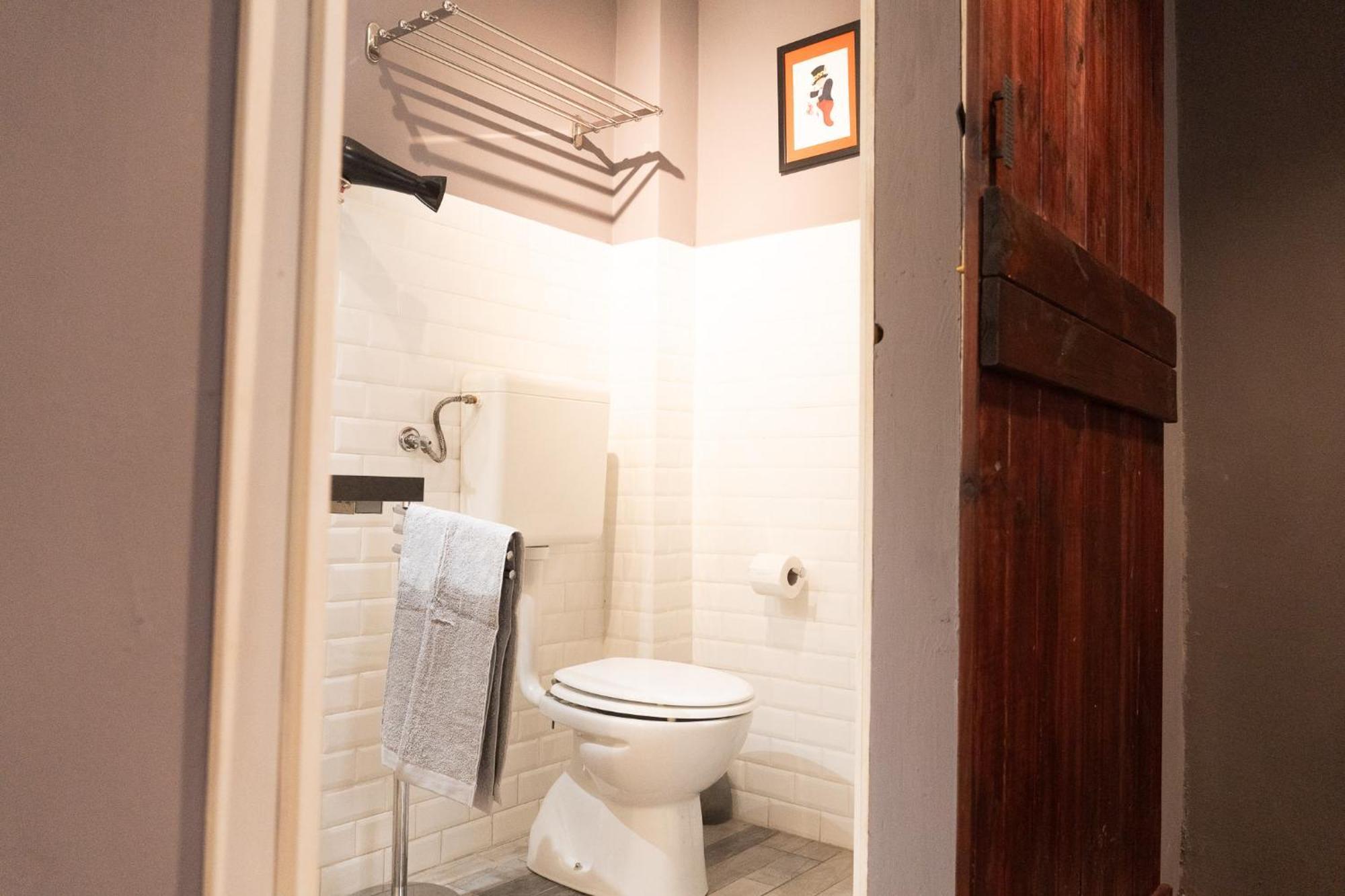 Apartamento La Cornice - Centro Storico Di Nápoles